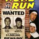Nuns On The Run [1990] [DVD]