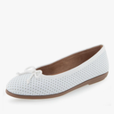 Aerosoles Women's Homebet Ballet Flat 7.5