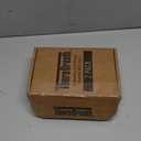 TheraBreath Anticavity Fluoride Oral Rinse Mouthwash, Fights Cavities, Strengthens Enamel and Freshens Breath, Dentist-Formulated, Alcohol-Free, Sparkle Mint Flavor, 16 fl oz, Pack of 2