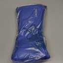 Therm-a-Rest Lumbar Travel Pillow