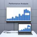 BENFEI USB C to HDMI Adapter 4K@60Hz Thunderbolt 3 to HDMI Adapter for MacBook Pro 2019/2018/2017, MacBook Air/iPad Pro 2018, Samsung Galaxy S10/S9[Aluminum Alloy Shell & Nylon Cable]