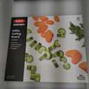 OXO Good Grips Plastic Utility Cutting Board