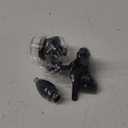 Universal Head Shaver Parts for Freedom Bird Shaver & Electric Shaver for Electric Razors