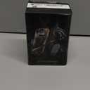 Qifutan Car Phone Holder Mount Phone Mount for Car Windshield Dashboard Air Vent Universal Hands Free Automobile Cell Phone Holder Fit for iPhone Smartphone Camera Mounts