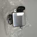 Cooling Fan Control Module Compatible for Subaru Legacy Outback Tribeca 3.6L 2010-2014
