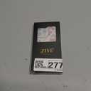 ZIYE Phone Case for Women Girls