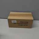 Swanfort 61th Birthday Gifts for Women, Vintage 1955 Wine Glass, 61th Birthday Decorations for Women, Meaningful 61th Gifts, Funny 61 Year Old Birthday Gift, Turning 61 Present for Her.