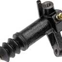 Dorman CS650192 Clutch Slave Cylinder Compatible with Select Chevrolet/Pontiac/Suzuki Models