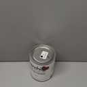 Frenchic Ultra Matte Dcor and Furniture Paint, Black Tie, Quart