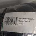 Under Armour Boys Tuckerman Hooded Puffer Jacket, Windproof & Water Repellent