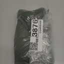 Queen Esther Security Funny Purim Costume IDF Tzahal Israel T-Shirt, (XL,Green)