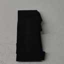 MERYOSZ Waist Trainer Corset Zipper Tummy Control Shapewear Breathable Waist Cincher for Women Body Shaper Sport Girdle (XX-Large)