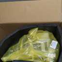 Tykick Aluminium Oil Filter Housing Assembly for BMW 230i xDrive 330e 330i xDrive 430i Gran Coupe 530e xDrive 530i xDrive 740e xDrive X3 X4 2.0L 3.0L L4 L6 Replaces 11428596283 11428593771 (All-aluminum)