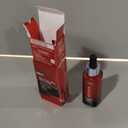 L'Oreal Paris Revitalift Triple Power Age-Defying Face Serum, Anti Aging Serum with 3 in 1 Benefits, Reduces Wrinkles, Firms and Brightens Skin, Includes Sample