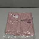 Women's Tank Tops, Summer Tops for Women 2024, U Neck Tank Tops Henley Tank Top Embroidery Sleeveless Stretch Basic Top Shirts, M