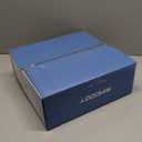 2G+64G Car Radio Carplay for Toyota Corolla 2009 2010 2011 2012 2013, Rimoody Android Car Stereo Android auto GPS WiFi 9 Touch Screen BT/FM HiFi Mirror Link RCA USB SWC Backup Camera