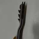 106-8744-03 Mulching Blade for 42 Inch Toro Timecutter, Mulching Kit Compatible with Toro Timecutter SS4225 SS4200 79214 Zero Turn Mower, Replace 110-6568-03, 106-2247-03, 110-1857-03, 2 Pack
