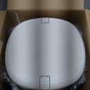 Aqara Smart Pet Feeder C1, REQUIRES AQARA Zigbee 3.0 HUB, Automatic Feeder for Cats and Dogs, Auto Cat Food Dispenser with APP Control, Can be Controlled by Google, Alexa, Siri, Works with SmartThings