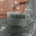 xueteox Summer Outfits for Girls 2 Piece, Pink Short Sleeve Top and Long Pants Set Cute Toddler Kids Clothes. (Pink)