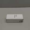 14+6 Metal pins Power Window Switch Fits for Some Models of 2017 2018 2019 Dodge Journey Driver Side Control Door vidrios Master Switch 68307001AA