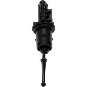 Dorman CM640165 Clutch Master Cylinder Compatible with Select Audi/Volkswagen Models