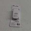 GE USB 2.0 Printer Cable, A Male To B Male Cord, for Printers, Scanners, Compatible with Windows, Mac, Brother, Hp, Canon, Lexmark, Epson, Xerox, 6 Foot Cord, Black, 33760