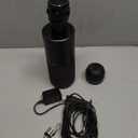 TOUCAN 360-Degree Video Conference Camera, 1080p HD Webcam with 4 Noise Reduction Mics, Speaker, AI Tracking, Works with Zoom, Google Voice, Microsoft Teams and More, for PC/Mac/Tablet