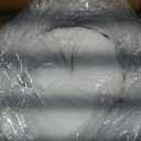 Tempur-Pedic TEMPUR-Adapt + Cooling 3-Inch Twin XL Mattress Topper Luxury Premium Foam, Washable Cover, Cooling Topper, White