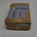 Jutom 2 PCS 6 ft Christmas Cedar Garland - Artificial Realistic Holiday Cedar Pine Needles Greenery Garland Decoration for Mantel Table Winter Party