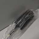 Propane torch weed burner, 
Detachable Long Arm,Burner Torches for Outside, Yard,Garden,BBQ,Weeding,Wood,Melting Snow
