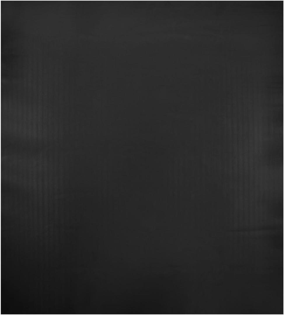 Black Dishwasher Cover Magnet Decor,23x26inch Large Metal Dishwasher Front Door, Reusable Decal for Kitchen Dishwasher Decal for Home Decor Washing Machine Refrigerator