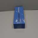 AQQA Full Spectrum Aquarium Light, Fish Tank Lights for Plant Growth Fish Viewing, 3 Mode White Blue Red Green LED beads, Timer, Adjustable Brightness, Extendable Brackets for Freshwater 14W for 12-18inch