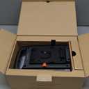 SmallRig V Mount Battery Charger, Dual Channel V-Mount, V-Lock Battery Charger for V Mount Battery, Fits for SmallRig Vmount Battery VB99 SE / VB99 / VB50 / VB155 / VB212