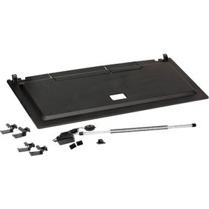 Tetra LED Aquarium Hood 30 Inch x 12 inch