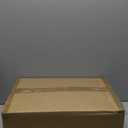 Adjustable Height Speaker Stand Pair for Bose with Cable Management, for WB-50 II,UFS-20 II,UTS-20 II,CM520, Lifestyle 600, CineMate II,Lifestyle SoundTouch,Acoustimass Series Floor Speaker Stands