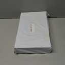 runmade 2Pcs Car Sun Visor Day and Night Shade Windshield Anti-Glare Blocker HD Driving Visor Glare Sun Shield Tinted Extension