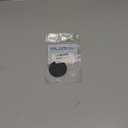 Bendix 245835N - Diaphragm