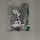 MOONET 2 Packs Car Seatbelt Covers Shoulder Pad for More Comfortable Driving, Universal Seat Belt Cover for Handbag Camera Backpack Straps, Soft Faux Sheepskin Wool Seat Belt Cushion (Beige)