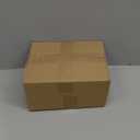 Universal Disposable Car Covers - Waterproof Plastic Car Cover for Automobiles - Universal Vehicle Cover with Elastic Band for Sedan Outdoor Snow Rain Weather, (Size L 4Pack)