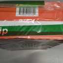 Pure Protein AMMMAZE Peanut Butter Smores Bars, 20g Protein, 6g Fiber, 5g Net Carbs, No Added Sugar, High Protein Snack, 12 Count  Meal Replacement Bar for On-the-Go