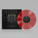 Sophomore by D'Virgilio, Morse & Jennings