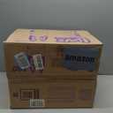 Luvs Size 4 Baby Diapers, Platinum Protection Bluey Diapers for Day & Night, Size 4, 198 Count 