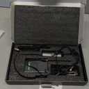 Phenyx Pro Single Digital Wireless Microphone System, w/Mini Receiver, Bodypack Transmitter,15 Channels in 900MHz UHF Band, Headset/Lapel Microphone for Karaoke, Singer, Church, Wedding (PDP11B)