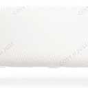 Cosy House Collection Luxury Rayon Derived from Bamboo Body Pillow for Side & Back Sleepers -Supportive, Soft, Fluffy, & Quality Long Pillow - Measures 54 x 20