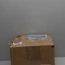 PHILTOP New Alternator Replacement for Toyota,Pontiac QX56 2004-2010 5.6L, Armada 2004-2009 5.6L, Pathfinder 2008-2010 5.6L, Titan 2004-2009 5.6L Replace # 17867N, 233007S000, (13878N)