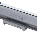 Brother Genuine TN830XL Black High Yield Printer Toner Cartridge - Print up to 3,000 Pages(1)