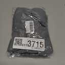 Elephant Gifts Embroidered Hat for Women Men Thank You Gift Animal Lover Birthday Christmas Stocking Stuffers Gifts Stuff