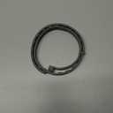 Seresto Large Dog Vet-Recommended Flea & Tick Treatment & Prevention Collar for Dogs Over 18 lbs. | 8 Months Protection