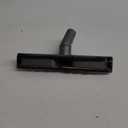 Parquet Nozzle for Krcher 4.130-172 for VC 5 and VC 6