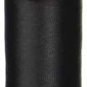 COATS & CLARK Extra Strong Upholstery Thread, 150-Yard, Black (S964-0900)